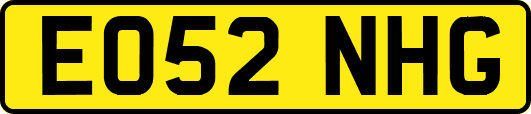 EO52NHG