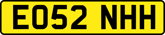 EO52NHH