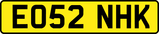 EO52NHK