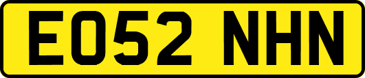 EO52NHN