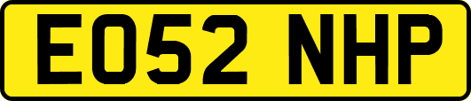 EO52NHP