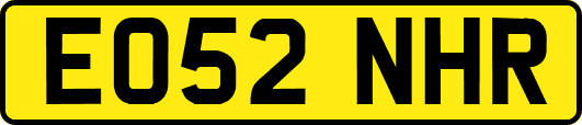 EO52NHR