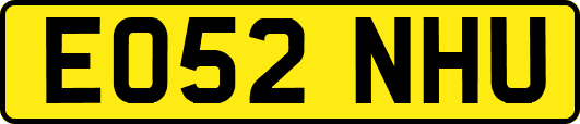 EO52NHU