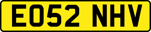 EO52NHV