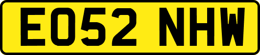 EO52NHW