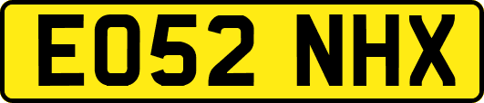 EO52NHX
