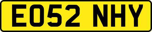 EO52NHY