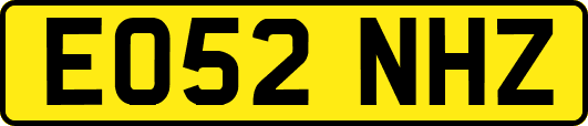 EO52NHZ