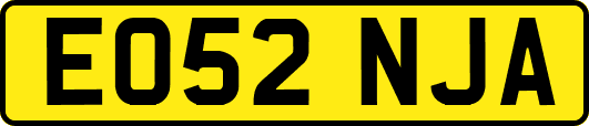 EO52NJA