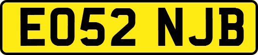 EO52NJB