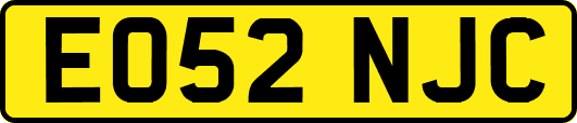 EO52NJC
