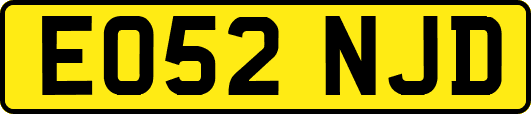 EO52NJD