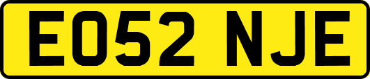 EO52NJE