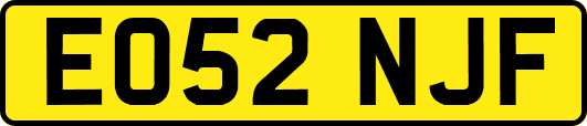 EO52NJF