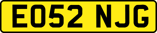 EO52NJG
