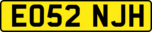 EO52NJH