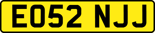 EO52NJJ
