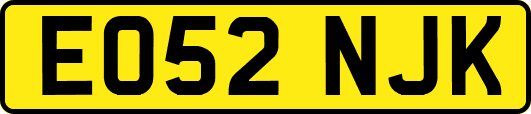 EO52NJK