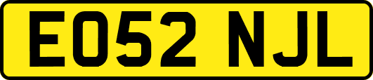 EO52NJL
