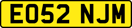 EO52NJM