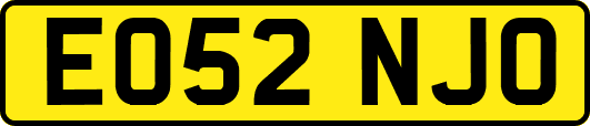 EO52NJO