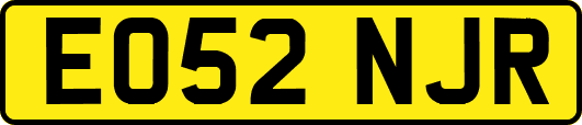 EO52NJR