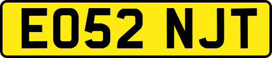 EO52NJT