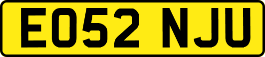 EO52NJU