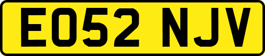 EO52NJV