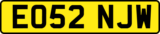 EO52NJW