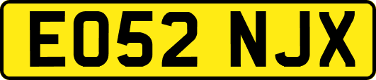 EO52NJX