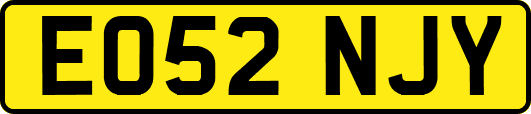 EO52NJY