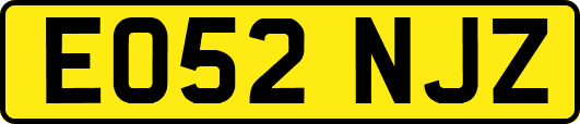 EO52NJZ