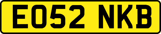 EO52NKB