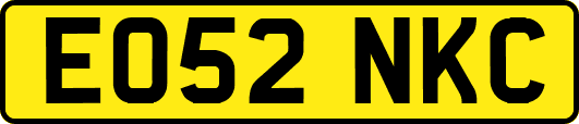 EO52NKC