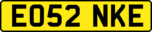 EO52NKE