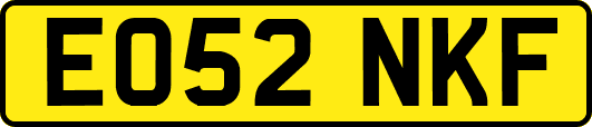 EO52NKF