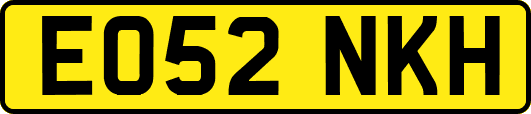 EO52NKH