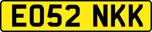 EO52NKK