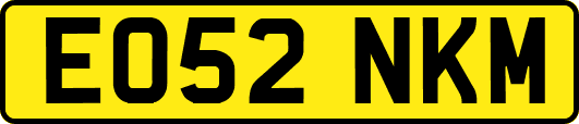 EO52NKM