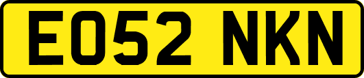 EO52NKN