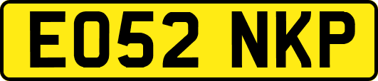 EO52NKP