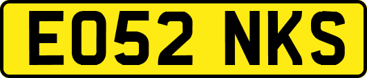 EO52NKS