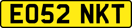 EO52NKT