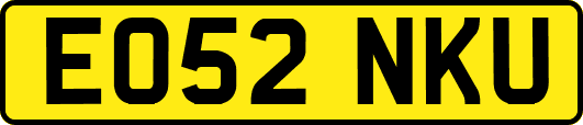 EO52NKU