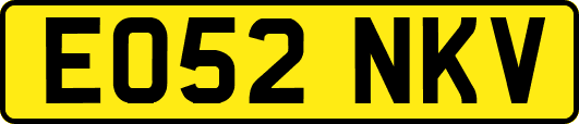 EO52NKV