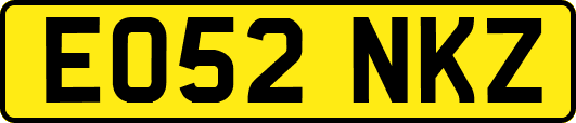 EO52NKZ