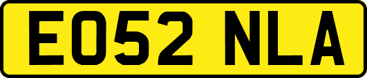 EO52NLA