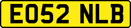 EO52NLB