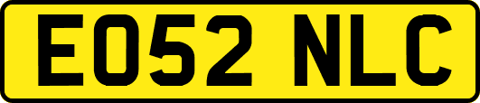 EO52NLC